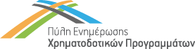 Ενημερωτικό Δελτίο Απρίλιος 2024