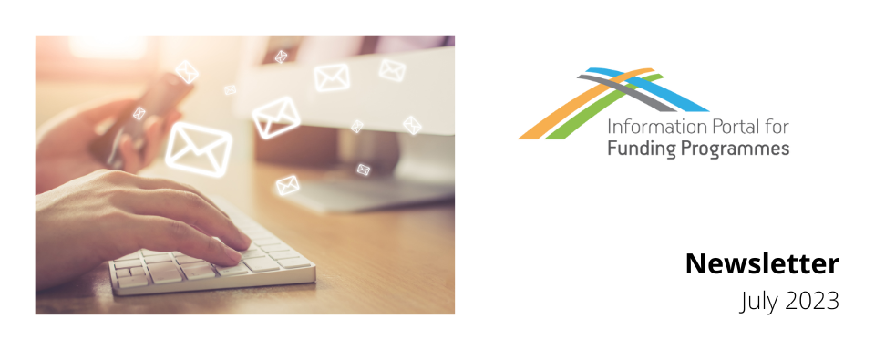 newsletter2023_072023_en