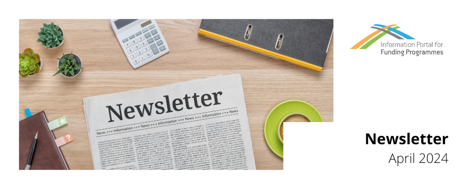 Newsletter_April2024_EN