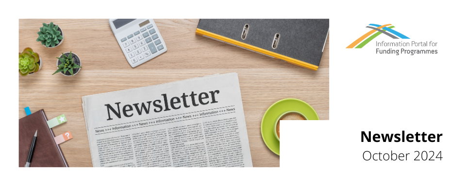 Newsletter Picture DGGROWTH (1)